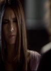 VampireDiariesWorld-dot-org_2x08Rose0940.jpg