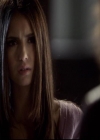 VampireDiariesWorld-dot-org_2x08Rose0941.jpg