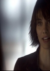 VampireDiariesWorld-dot-org_2x08Rose0942.jpg