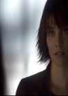 VampireDiariesWorld-dot-org_2x08Rose0943.jpg
