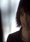 VampireDiariesWorld-dot-org_2x08Rose0944.jpg