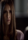 VampireDiariesWorld-dot-org_2x08Rose0945.jpg
