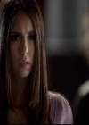 VampireDiariesWorld-dot-org_2x08Rose0946.jpg