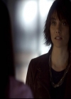 VampireDiariesWorld-dot-org_2x08Rose0947.jpg