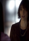 VampireDiariesWorld-dot-org_2x08Rose0948.jpg