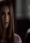 VampireDiariesWorld-dot-org_2x08Rose0949.jpg