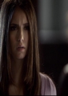 VampireDiariesWorld-dot-org_2x08Rose0951.jpg
