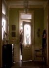 VampireDiariesWorld-dot-org_2x08Rose0956.jpg