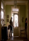 VampireDiariesWorld-dot-org_2x08Rose0957.jpg