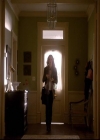 VampireDiariesWorld-dot-org_2x08Rose0960.jpg