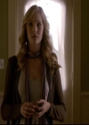VampireDiariesWorld-dot-org_2x08Rose0961.jpg