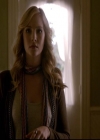 VampireDiariesWorld-dot-org_2x08Rose0962.jpg