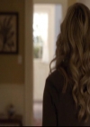 VampireDiariesWorld-dot-org_2x08Rose0963.jpg