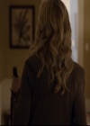 VampireDiariesWorld-dot-org_2x08Rose0964.jpg