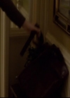 VampireDiariesWorld-dot-org_2x08Rose0965.jpg
