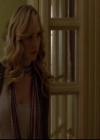 VampireDiariesWorld-dot-org_2x08Rose0968.jpg