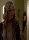 VampireDiariesWorld-dot-org_2x08Rose0969.jpg