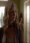 VampireDiariesWorld-dot-org_2x08Rose0970.jpg