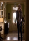VampireDiariesWorld-dot-org_2x08Rose0971.jpg