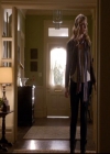 VampireDiariesWorld-dot-org_2x08Rose0972.jpg
