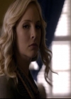 VampireDiariesWorld-dot-org_2x08Rose0973.jpg