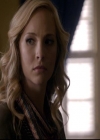 VampireDiariesWorld-dot-org_2x08Rose0974.jpg
