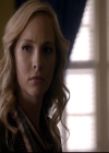 VampireDiariesWorld-dot-org_2x08Rose0975.jpg
