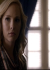 VampireDiariesWorld-dot-org_2x08Rose0976.jpg