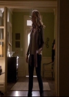 VampireDiariesWorld-dot-org_2x08Rose0977.jpg