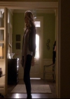 VampireDiariesWorld-dot-org_2x08Rose0978.jpg