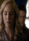 VampireDiariesWorld-dot-org_2x08Rose0979.jpg