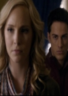 VampireDiariesWorld-dot-org_2x08Rose0980.jpg