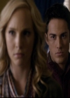 VampireDiariesWorld-dot-org_2x08Rose0981.jpg