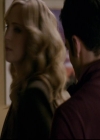 VampireDiariesWorld-dot-org_2x08Rose0982.jpg
