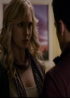 VampireDiariesWorld-dot-org_2x08Rose0984.jpg