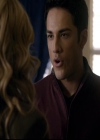 VampireDiariesWorld-dot-org_2x08Rose0985.jpg