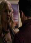 VampireDiariesWorld-dot-org_2x08Rose0986.jpg