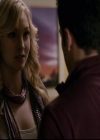 VampireDiariesWorld-dot-org_2x08Rose0987.jpg
