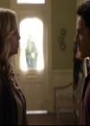 VampireDiariesWorld-dot-org_2x08Rose0988.jpg