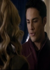 VampireDiariesWorld-dot-org_2x08Rose0989.jpg