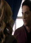 VampireDiariesWorld-dot-org_2x08Rose0990.jpg