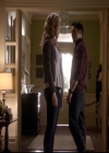 VampireDiariesWorld-dot-org_2x08Rose0991.jpg