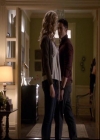 VampireDiariesWorld-dot-org_2x08Rose0992.jpg