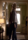 VampireDiariesWorld-dot-org_2x08Rose0993.jpg