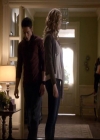 VampireDiariesWorld-dot-org_2x08Rose0994.jpg