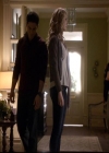 VampireDiariesWorld-dot-org_2x08Rose0995.jpg