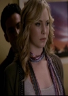 VampireDiariesWorld-dot-org_2x08Rose0996.jpg