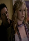 VampireDiariesWorld-dot-org_2x08Rose0997.jpg