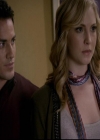 VampireDiariesWorld-dot-org_2x08Rose0999.jpg