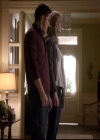 VampireDiariesWorld-dot-org_2x08Rose1000.jpg
